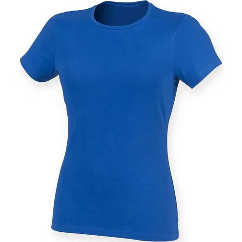 T-shirt Sf Feel Good - Sf - Modalova