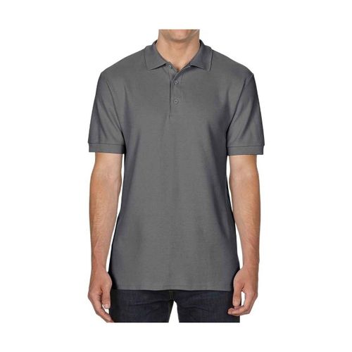 T-shirt Gildan GD042 - Gildan - Modalova