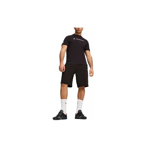 T-shirt Tee-shirt BMW MMS - Puma - Modalova
