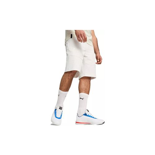 Short Puma Short Homme BMW MMS LIFE - Puma - Modalova