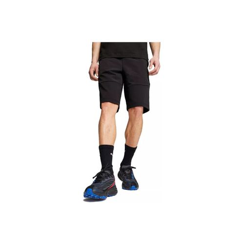 Short Puma Short Homme BMW MMS LIFE - Puma - Modalova