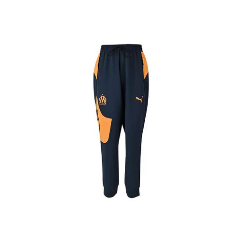 Jogging Pantalon de survêtement - Puma - Modalova