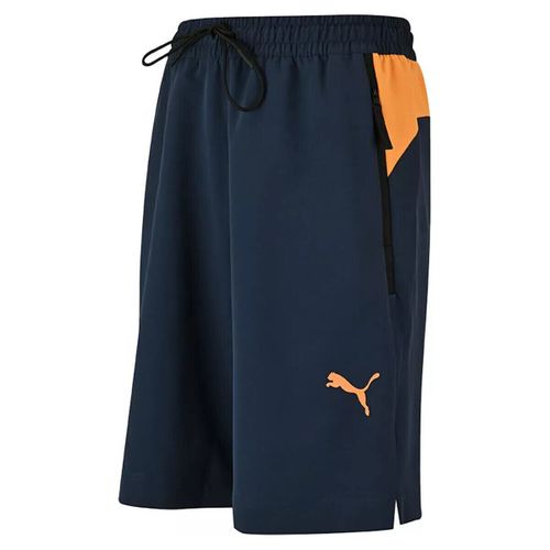 Short Puma Short OM TRG - Puma - Modalova