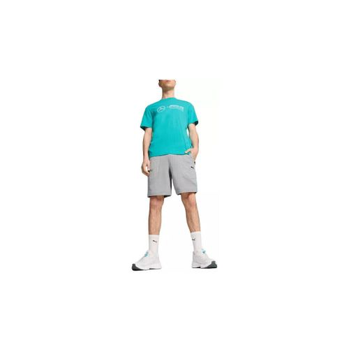 Short Puma Short Homme MAPF1 - Puma - Modalova
