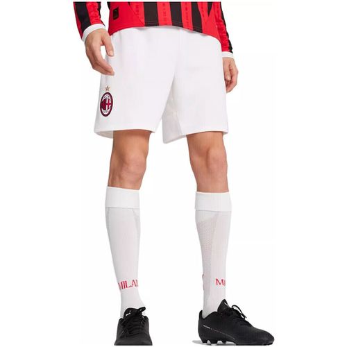 Short Puma Short ACM REPLICA - Puma - Modalova
