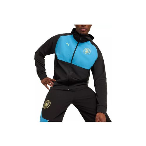 Veste Veste de survêtement - Puma - Modalova