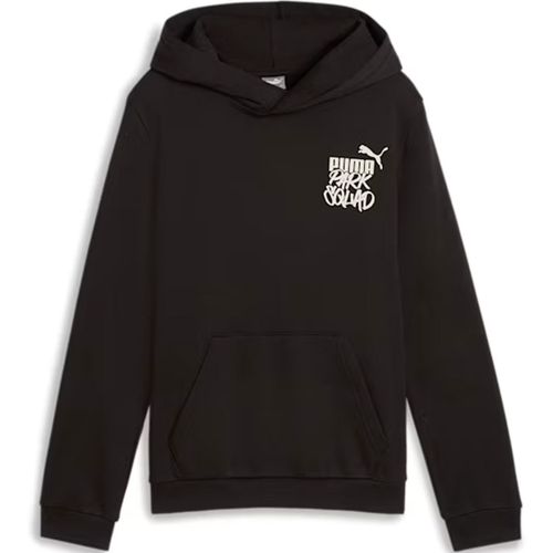 Sweatshirts à capuche Puma - Puma - Modalova