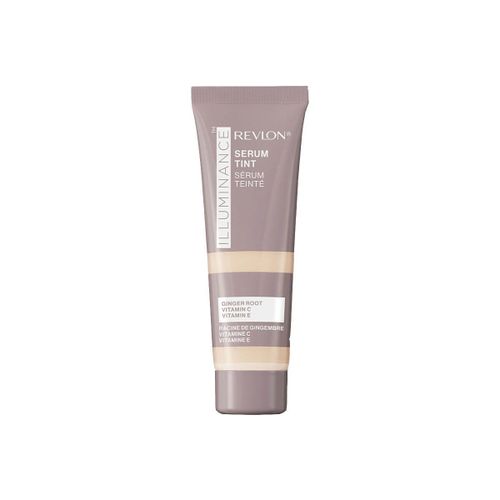 Soins ciblés Sérum Illuminance Teinte Spf15 117-beige Clair - Revlon - Modalova