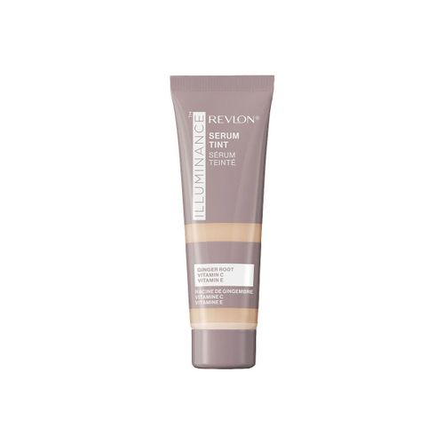 Fonds de teint & Bases Sérum Illuminance Teinte Spf15 301-beige Froid - Revlon - Modalova
