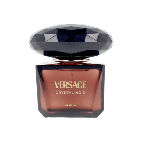 Eau de parfum Parfum Cristal Noir Edp Vapo - Versace - Modalova
