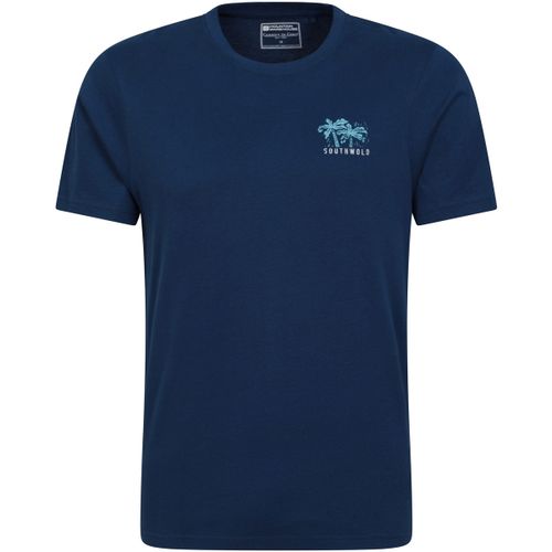 T-shirt Southwold - Mountain Warehouse - Modalova