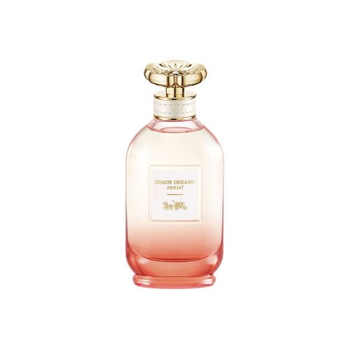 Eau de parfum Dreams Sunset Edp Vapo - Coach - Modalova