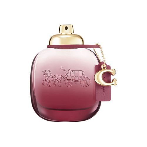 Eau de parfum Rose Sauvage Edp Vapo - Coach - Modalova