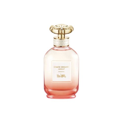 Eau de parfum Dreams Sunset Edp Vapo - Coach - Modalova