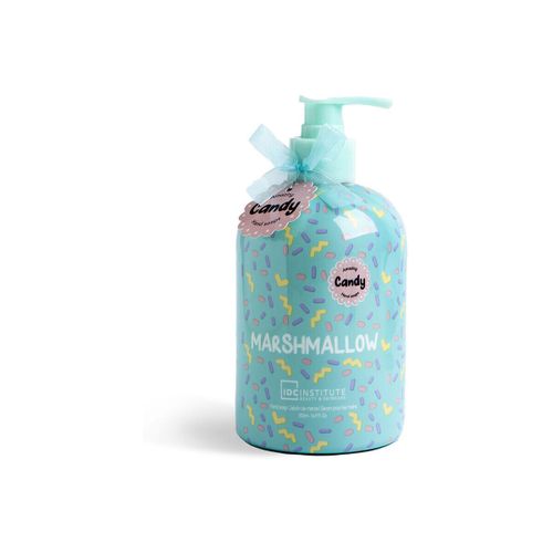 Produits bains Savon À Mains Candy Marshmallow - Idc Institute - Modalova