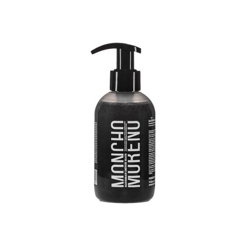 Shampooings Bathman Detox Hair Shampooing Au Charbon De Bois - Moncho Moreno - Modalova