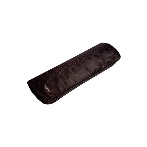 Accessoires cheveux Couverture Thermique - Steinhart - Modalova