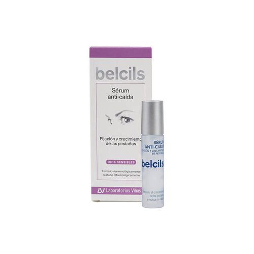 Soins ciblés Sensitive Eyes Sérum Anti-chute Pour Cils - Belcils - Modalova