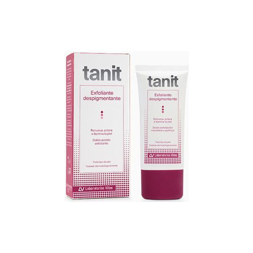 Masques & gommages Exfoliant Dépigmentant - Tanit - Modalova