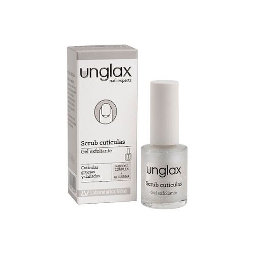 Accessoires ongles Nail Experts Gommage Cuticules - Unglax - Modalova