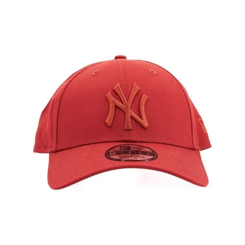 Casquette New York Yankees Inrinr - New-Era - Modalova