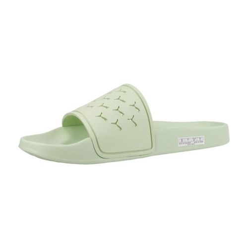 Tongs Puma Leadcat 2.0 Cut Out - Puma - Modalova