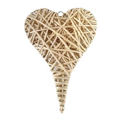 Statuettes et figurines Coeur Moyen - Signes Grimalt - Modalova
