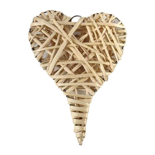 Statuettes et figurines Petit Coeur - Signes Grimalt - Modalova