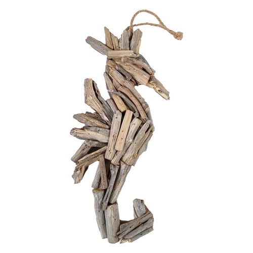 Statuettes et figurines Hippocampe - Signes Grimalt - Modalova