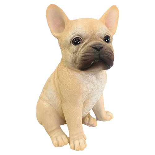 Statuettes et figurines Chien - Signes Grimalt - Modalova
