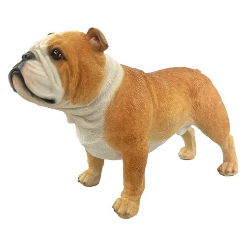 Statuettes et figurines Chien - Signes Grimalt - Modalova