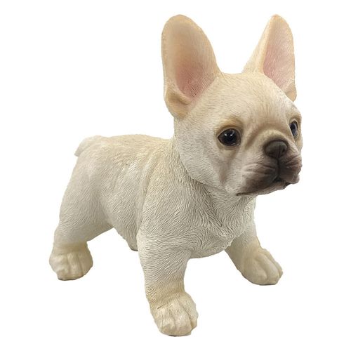 Statuettes et figurines Chien - Signes Grimalt - Modalova