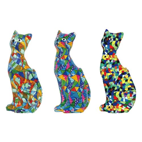 Statuettes et figurines Prise 3U - Signes Grimalt - Modalova