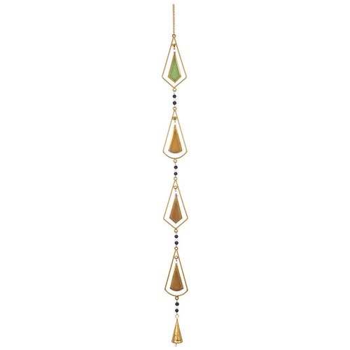 Pendentifs Triangles Mobiles - Signes Grimalt - Modalova