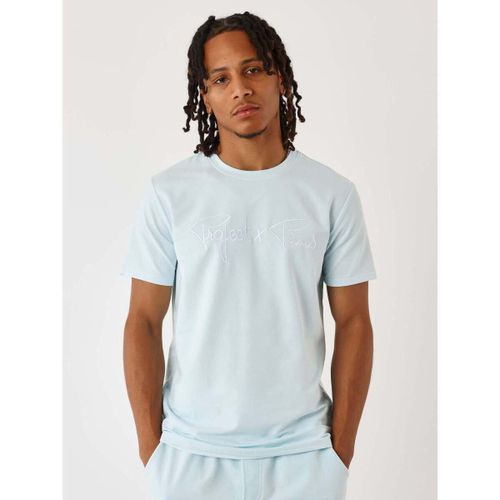 T-shirt Tee Shirt 1910076 - Project X Paris - Modalova