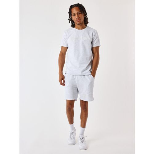 T-shirt Tee Shirt 1910076-1 - Project X Paris - Modalova