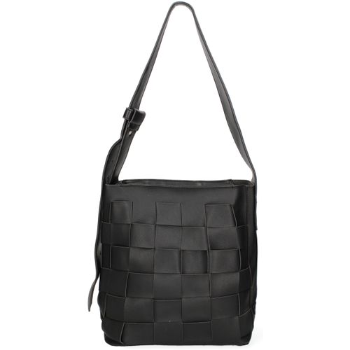 Sac a main Sac à main CM6408 - David Jones - Modalova