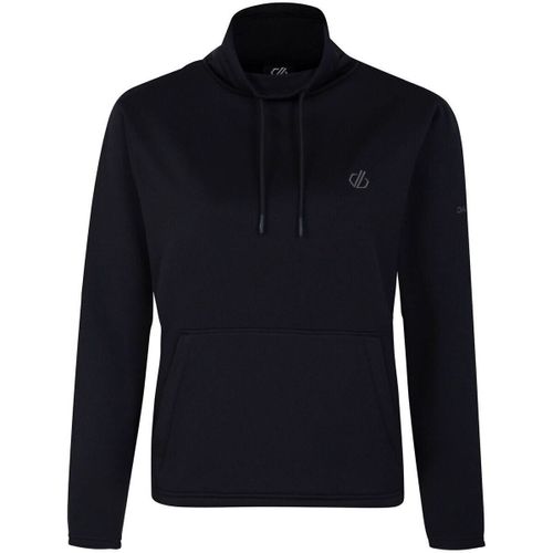 Sweat-shirt Dare 2b Lexan - Dare 2b - Modalova