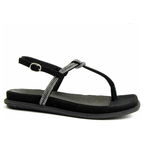 Sandales Montevita 91706 - Montevita - Modalova