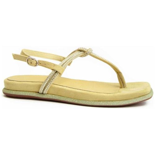 Sandales Montevita 91708 - Montevita - Modalova