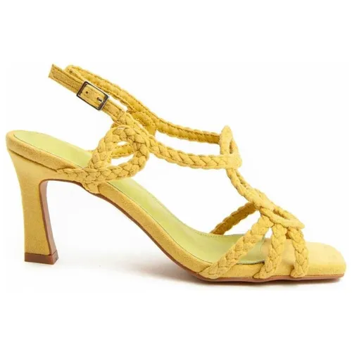 Sandales Montevita 91722 - Montevita - Modalova