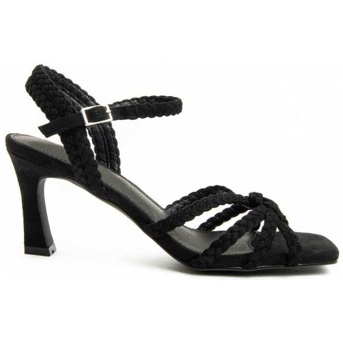 Sandales Montevita 91725 - Montevita - Modalova