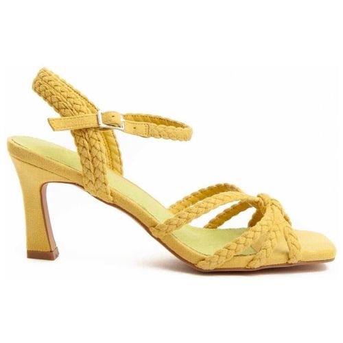 Sandales Montevita 91727 - Montevita - Modalova