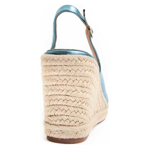 Espadrilles Montevita 91728 - Montevita - Modalova