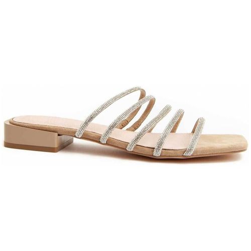 Sandales Montevita 91739 - Montevita - Modalova