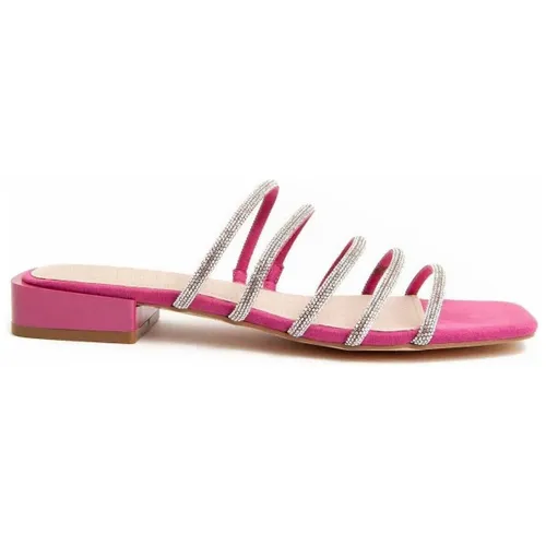Sandales Montevita 91740 - Montevita - Modalova