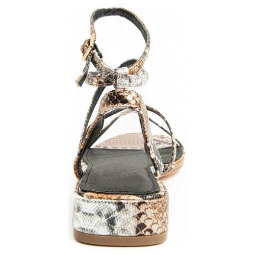 Sandales Montevita 91742 - Montevita - Modalova