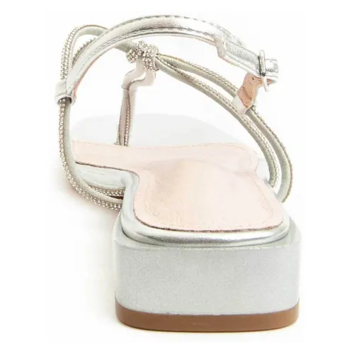 Sandales Montevita 91744 - Montevita - Modalova