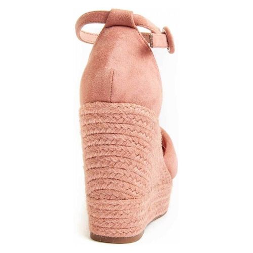 Sandales Montevita 91746 - Montevita - Modalova