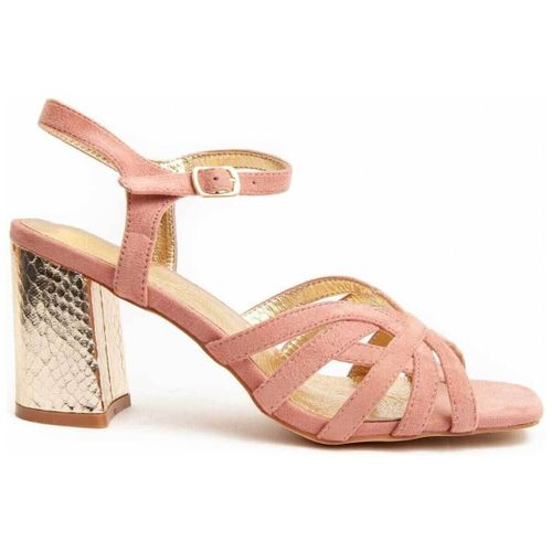 Sandales Montevita 91756 - Montevita - Modalova